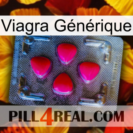 Viagra Générique 13